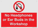 no-headphones-or-ear-buds-in-the-workshop~